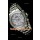 Rolex Cosmograph Daytona Montre de Mouvement Suisse 7750 Lunette CZ