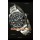 Rolex Submariner Reproduction Montre Suisse en Acier Inoxydable - Index Super Lumineux