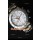 Rolex Imitation Yachtmaster II Montre Suisse - Montre Imitation Exacte 1:1