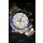 Rolex Imitation Yachtmaster II Montre Suisse Or Jaune Deux Tons- Montre Imitation Exacte 1:1