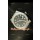 Rolex Imitation Datejust Montre Suisse Reproduction - 37MM - Cadran/Bracelet Noir
