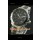 Tag Heuer Formula 1 Montre Femmes Chronographe en Noir - 1:1 Mirror Replica