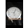Vacheron Constantin Patrimony Japanese Montre