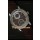 Vacheron Constantin Malte Regulator Japanese Montre