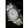 Vacheron Constantin Overseas Reproduction Montre Suisse - Reproduction Exacte 1:1 - Cadran Blanc