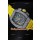 Richard Mille Edition Filippe Massa Reproduction Montre Suisse en Titane