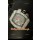 Richard Mille Edition Filippe Massa Reproduction Montre Suisse en Titane