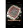 Richard Mille RM011 Filipe Massa Titane Reproduction Montre Suisse