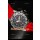Réplique de montre suisse Richard Mille RM028 Automatic Diver's rouge