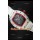 Réplique de montre suisse Richard Mille RM055 Bubba Watson blanche
