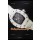 Réplique de montre suisse Richard Mille RM055 Bubba Watson blanche