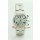 Cartier Replique Roadster automatique - Hommes Size