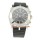 Roger Dubuis Easy Diver Montre Suisse Replique