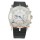 Roger Dubuis Easy Diver Montre Suisse Replique