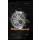 Montre Roger Dubuis Excalibur Tourbillon avec mouvement japonais - Cadran blanc