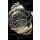 Rolex Sea Dweller Deep Sea Challenge Montre Reproduction - Corps Suisse avec Mouvement Japonais
