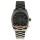 Rolex Replique Datejust Hommes Montre Replique
