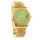 Rolex Replique Datejust 2011 Montre Suisse