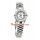 Rolex Replique Datejust Femmes Montre