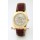 Rolex Replique Datejust - Leather