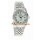 Rolex Replique Datejust Hommes Montre