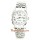 Rolex Replique Datejust Silver Hommes Montre