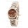 Rolex Datejust Oyster Perpetual Montre Suisse Replique - 36MM