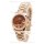 Rolex Datejust Oyster Perpetual Montre Suisse Replique - 36MM
