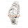 Rolex Datejust Oyster Perpetual Montre Suisse Replique - 36MM