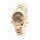 Rolex Datejust Diamond VI Japonais Montre Replique - 36MM