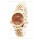 Rolex Datejust Oyster Perpetual Montre Suisse Replique - 36MM