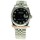 Rolex Datejust Montre Replique