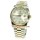 Rolex Replique Day Date Two Tone Montre Suisse