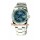 Rolex Datejust Montre Replique