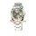 Rolex Datejust Montre Replique