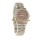 Rolex Replique Datejust Montre Suisse 36MM Mid Sized Montre
