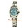Rolex Replique Datejust Femmes Montre