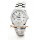 Rolex Replique Day Date Montre Suisse