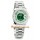 Rolex Replique Day Date Hommes Montre