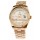 Rolex Replique Day Date Pink d' or Montre Suisse