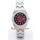Rolex Replique Day Date Silver