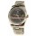 Rolex Replique Day Date Silver Montre Suisse