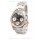 Rolex Replique Daytona Cosmograph Montre Suisse