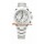 Rolex Replique Daytona Diamonds Dial édition Montre