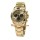 Rolex Replique Daytona d' or Montre Suisse