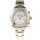 Rolex Daytona Femmes Montre Replique - 33MM