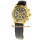 Rolex Daytona Femmes Montre Replique - 33MM
