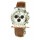 Rolex Replique Daytona Suisse Leather Montre