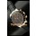 Rolex Daytona 2011 édition avec MonoBloc Cerachrom Bezel