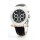 Rolex Replique Daytona Montre Suisse - 2011 Movement
